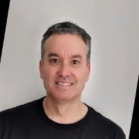 Graham Houng-Lee