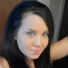 Brittany Kidd