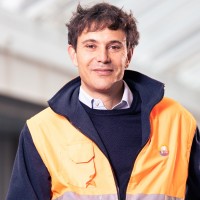 Guillaume Bellevras