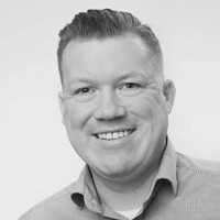 Tobias Dittrich