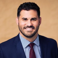 Michael J. Godfrey