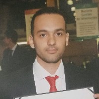 Oscar Nadjar Jaramillo