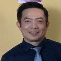 Michael Vergara