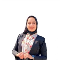 Esraa Mahmoud