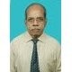 ANANDAKRISHNAN KRISHNAN