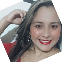 Ana Patrícia Alexandre