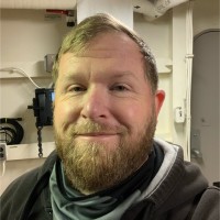 Ryan Pullen