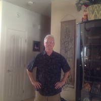 Mike Marinko
