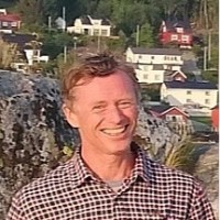 Tor Inge Stallvik