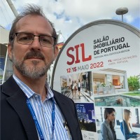 Audálio Rocha Sampaio Jr.