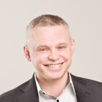 Tomasz Pasternak