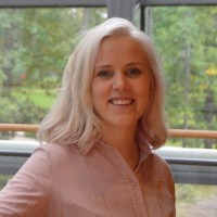 Jonna Ydenius