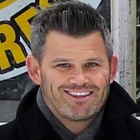 Darin Young