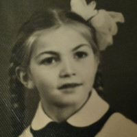 Iryna Kononenko