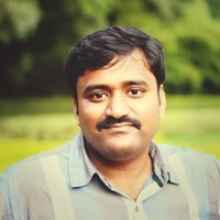 Sudhir Chowdary