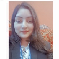 Suruchi Pandey