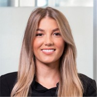 Donisa Zejna