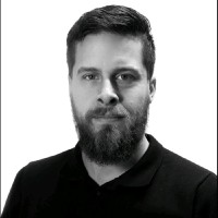 Johan Blomquist