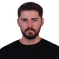 Kerim Uzun