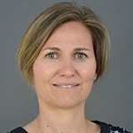 Christine Cailleaud
