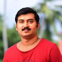 Ramath Sumesh