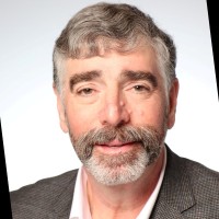 Brian Fogarty