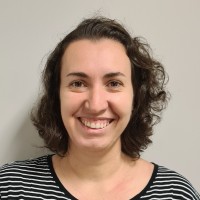 Roberta Pinto