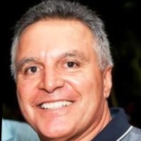 GERSON MOREIRA