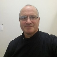 Joseph Collins