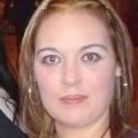 Bárbara López Wright