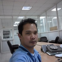 Stephen Laguardia
