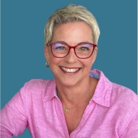 Kim Fleming