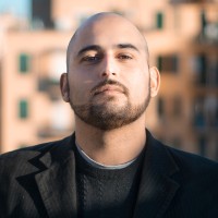 Riccardo Fasciani