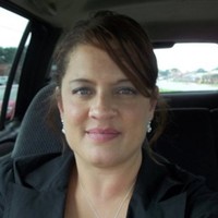 Sherry Everett