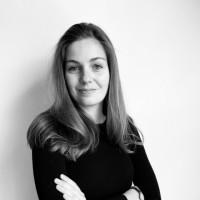 Lucie Gareton