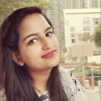 Shikha Sharma