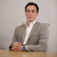 Alvaro López De La Osa