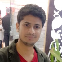 Kaushik Vatsa