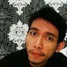 Abi Dias Abdi Negara