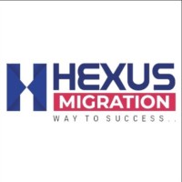 Hexus Migration