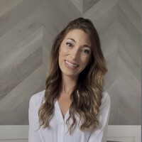 Amandalyn P.