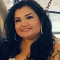 Herlinda Castillo