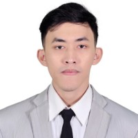 Andi Septian Kurnia