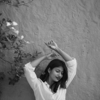 SAKSHI TAYADE