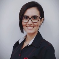 Alicia Schwan