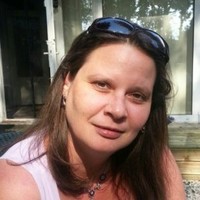 Inge Van Oers