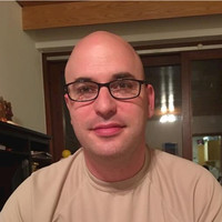 Adam Weingarten