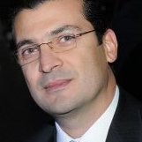 Said Bassil