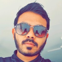 Ali Rishwan