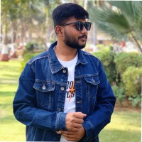 Rutul Mahyavanshi